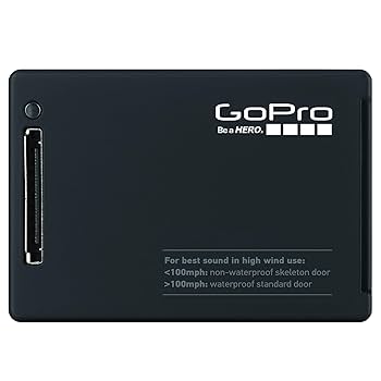 Amazon | 【国内正規品】 GoPro ウェアラブルカメラ HERO4